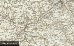 1901-1902, Wortwell