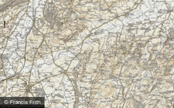 1902-1903, Wotherton