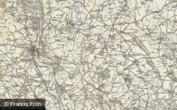 1902, Woundale