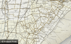 1901-1902, Wrangle Bank