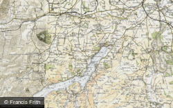 1901-1904, Wreay