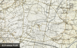 1903, Wroot
