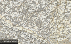 1897-1898, Wyebanks