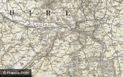 1902, Wyke