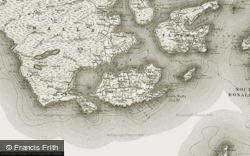 1911-1912, Wyng