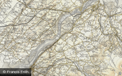 1903-1910, Y Felinheli