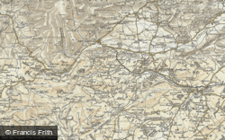 1900-1903, Yardro
