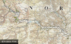 1901-1904, Yarrow