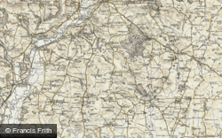 1902, Yeaveley