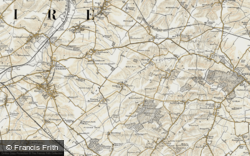 1901, Yelden