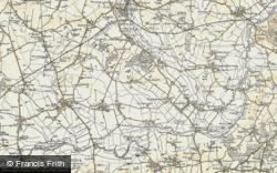 1897-1899, Yelford
