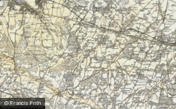 1897-1898, Yelsted