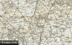 1902, Yorton Heath