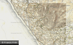 1903-1904, Yottenfews