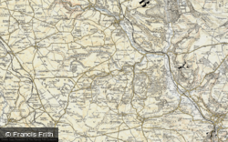 1902-1903, Youlgreave