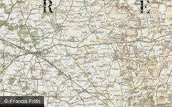1903-1904, Youlthorpe
