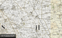 1903-1904, Youlton