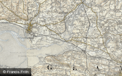 1900-1901, Yspitty