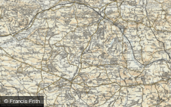 1899-1900, Ystradowen