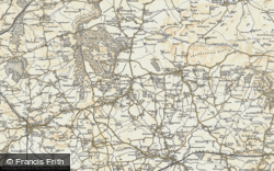 1897-1899, Zeals
