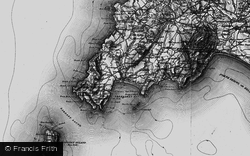 1898, Aberdaron