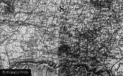 1895, Abingworth