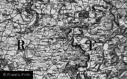 1898, Acklam