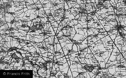 1898, Ainderby Quernhow