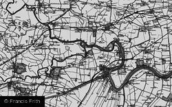 1895, Airmyn