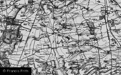 1895, Aisby