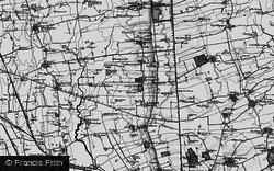 1899, Aisthorpe