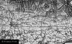 1895, Aldingbourne