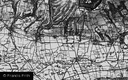 1898, Allerston