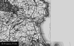 1897, Alnmouth