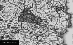 1897, Alnwick