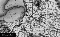 1898, Alstone