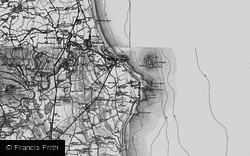 1897, Amble