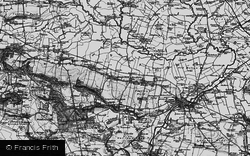 1898, Amotherby