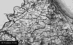 1897, Ancroft Northmoor