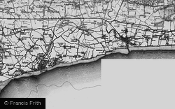 1895, Ancton