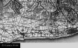 1895, Angmering