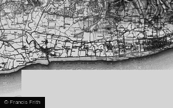 1895, Angmering-on-Sea