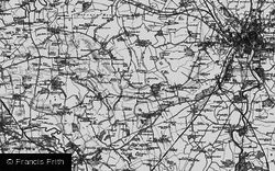 1898, Angram