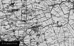 1898, Anwick