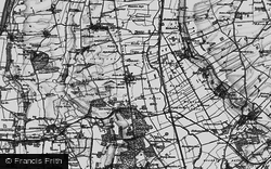 1895, Appleby