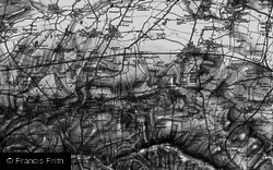 1895, Ardington Wick