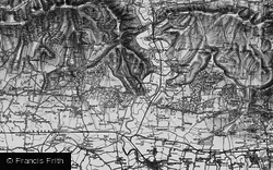 1895, Arundel