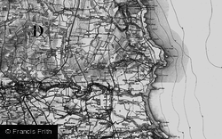 1897, Ashington