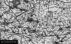 1895, Askern