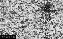 1898, Askham Bryan